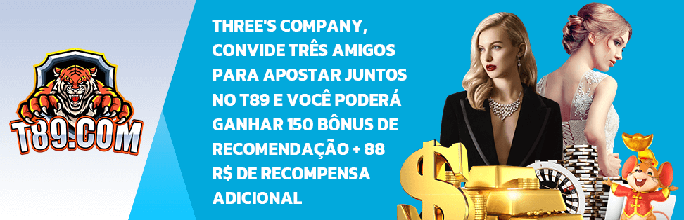 aposta ganha.com.br